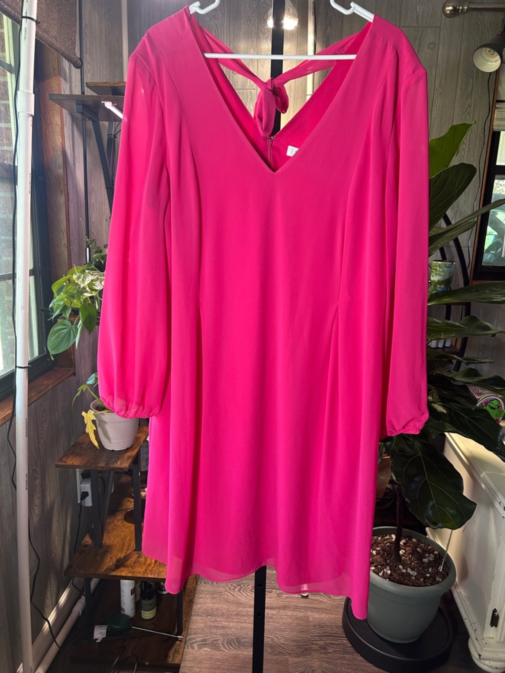 New Nine West Dress